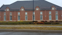 Capital One Bank 02
