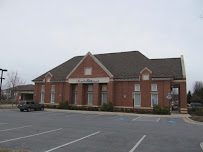 Capital One Bank 04
