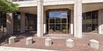 Lenox Financial 01