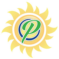 Peoples Bank 03