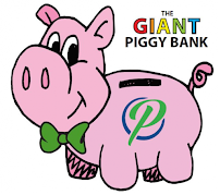 Peoples Bank 04