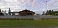 Alaska USA Mortgage Company | License #AK157293 02
