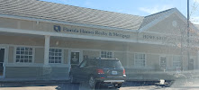 Home Shield Title Services, LLC 01