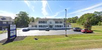 Homestead Funding Corp: Paulette Alston (NMLS #2099982) 01