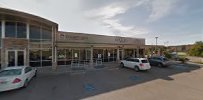 Texell Credit Union 03
