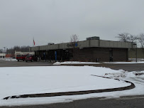 Chase Bank 02