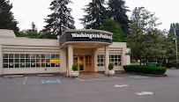 WaFd Bank 02