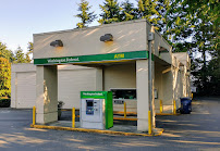 WaFd Bank 04