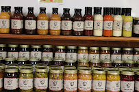 The Lucky Pecan Store 04