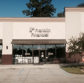 1st Franklin Financial 01