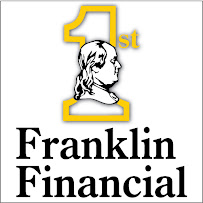 1st Franklin Financial 04