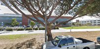 El Camino College - Financial Aid Office 01
