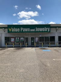 Value Pawn & Jewelry 02