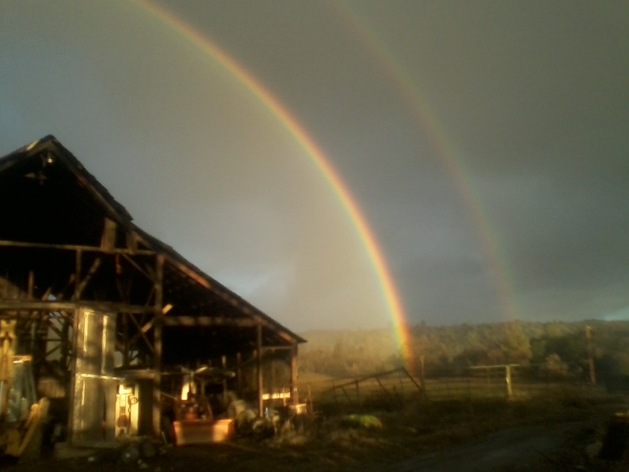 Umpqua Bank 01
