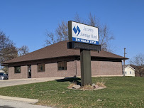 Security Savings Bank 01