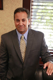 Michael Sepe LLC 02