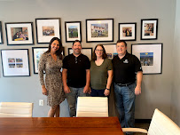 Main Street Home Loans - O'Connell Team - Baltimore 01