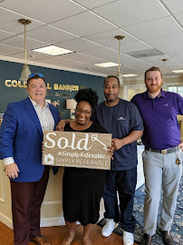 Main Street Home Loans - O'Connell Team - Baltimore 02
