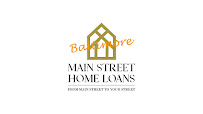 Main Street Home Loans - O'Connell Team - Baltimore 03