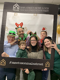 Main Street Home Loans - O'Connell Team - Baltimore 04