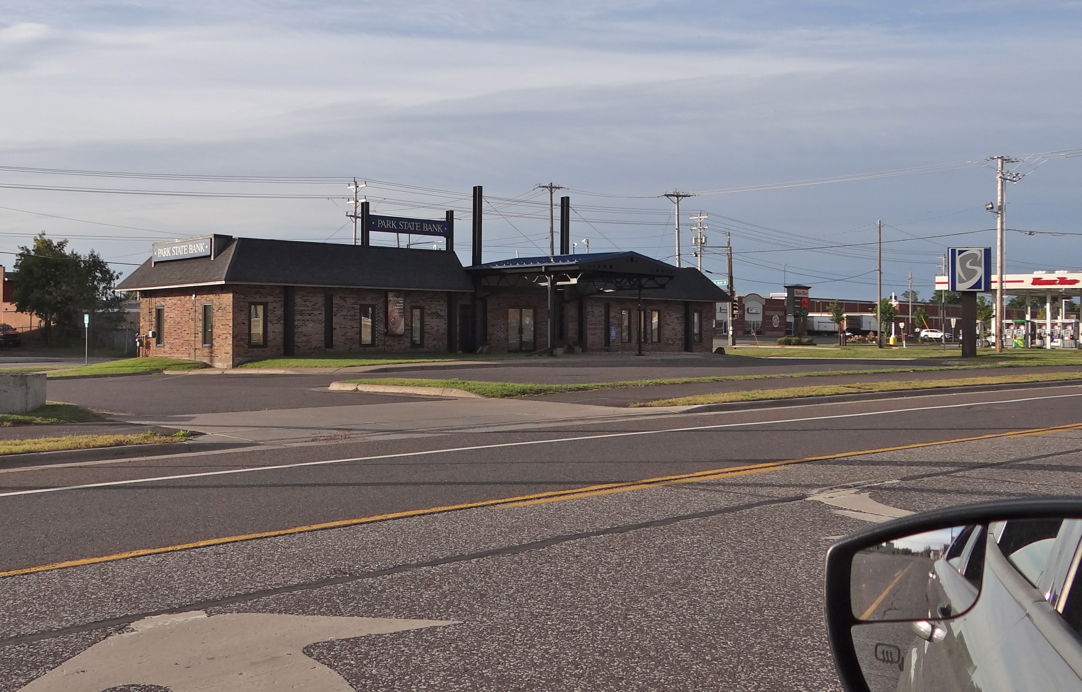 Park State Bank 01