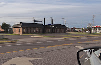 Park State Bank 01