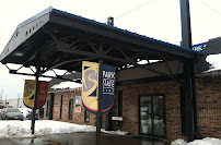 Park State Bank 03