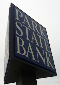 Park State Bank 04