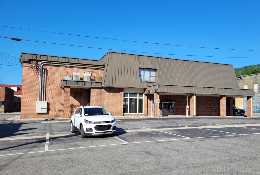 First Citizens Bank 01