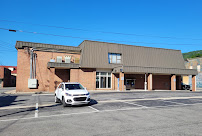 First Citizens Bank 01