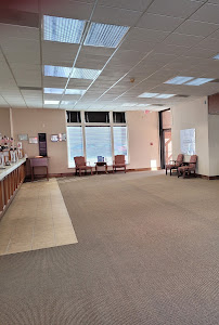 First Citizens Bank 02