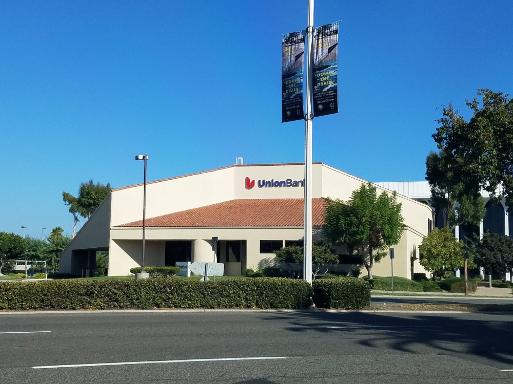Union Bank 01