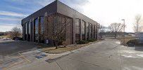 U.S. Bank-David Swearingen-Mortgage Branch Manager 01