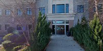 U.S. Bank: Jim McDonald 01