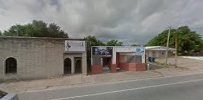 Tesoro Loan Co Inc 01