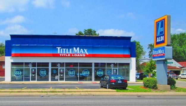 TitleMax Title Loans 01
