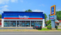 TitleMax Title Loans 03