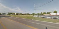 Success Credit Union - Paragould 01
