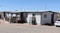 Tuba City Insurance 01