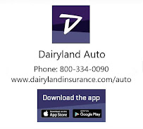 Tuba City Insurance 03