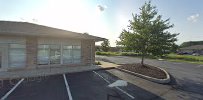 Verity Loans, LLC 01