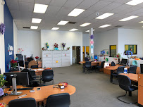 OneMain Financial 01
