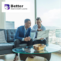 Better Bad Credit Loans 03