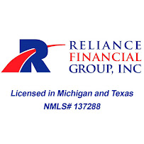 Reliance Financial Group, Inc 04