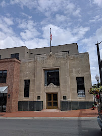 National Bank - Main Office 01
