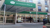Investors Bank 01