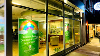 Investors Bank 02
