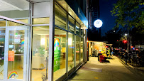 Investors Bank 03