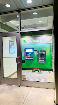 Investors Bank 04