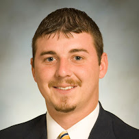 Chad Yarnall - Missouri Farm Bureau Insurance 02